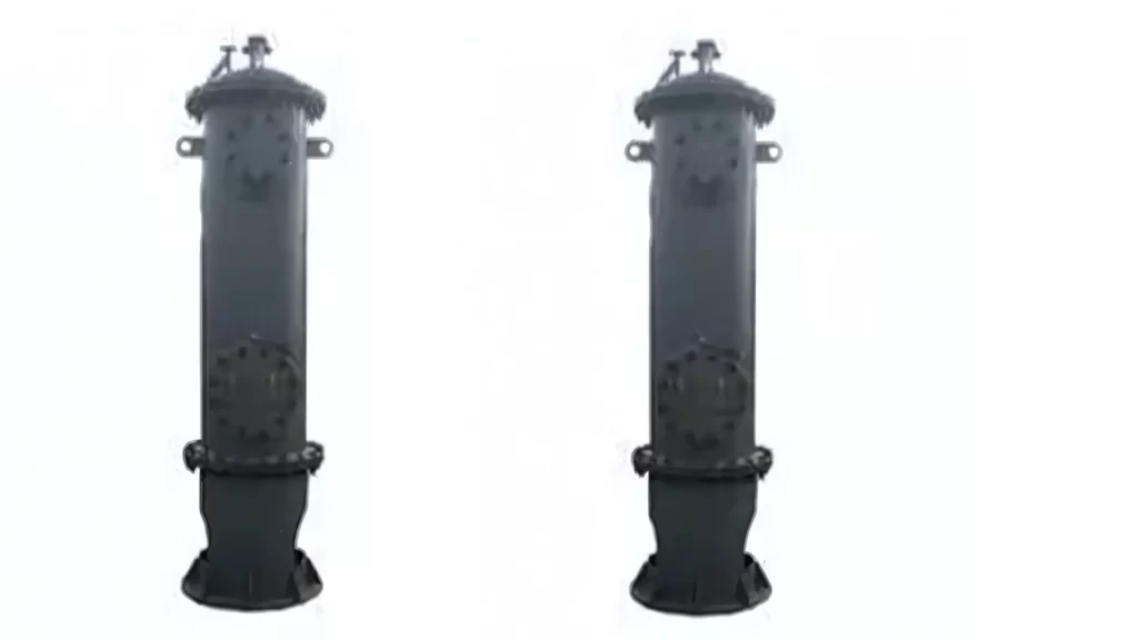 Best Pressure Sand Filters Manufacturers