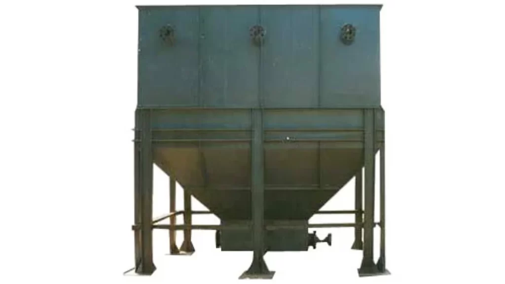 Best Tube Settler Clarifier Manufacturers