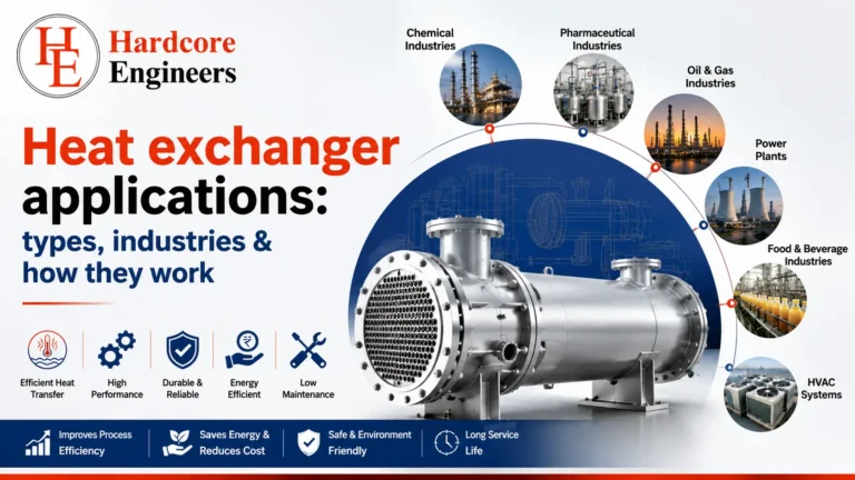 Heat Exchanger